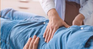 avatar1775533697972 17755336994371787797778