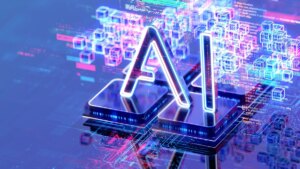 avatar1775534166525 17755341669891339208430