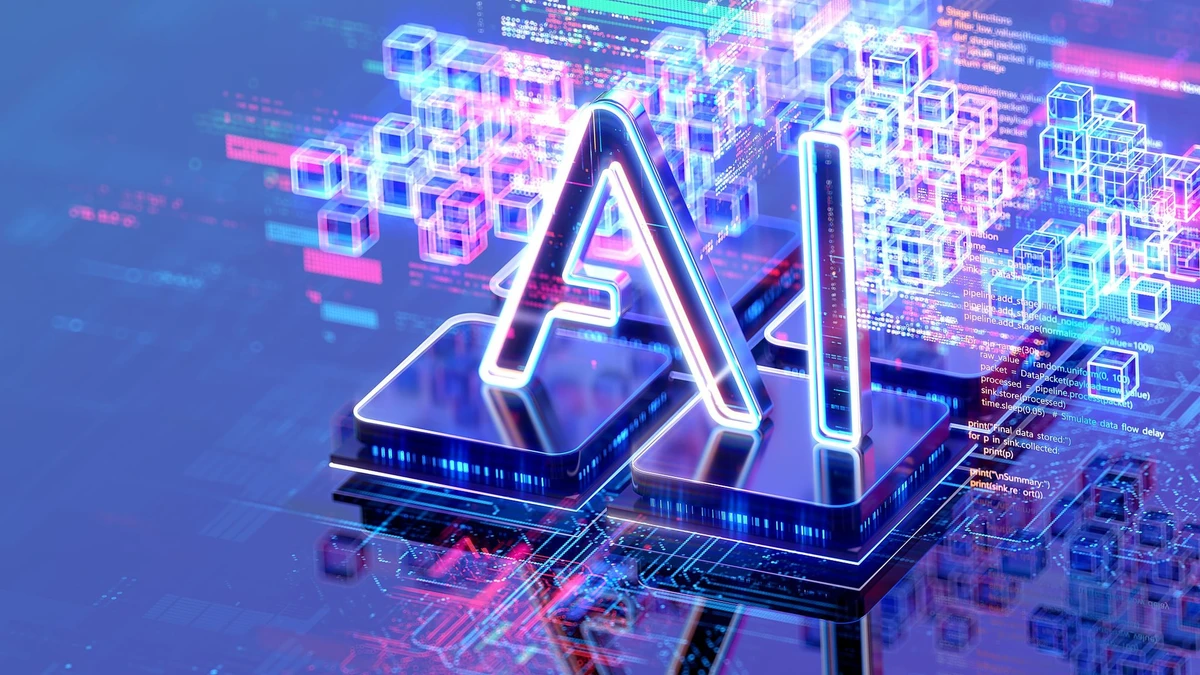 avatar1775534166525 17755341669891339208430