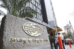 avatar1775543875672 17755438782561047687770