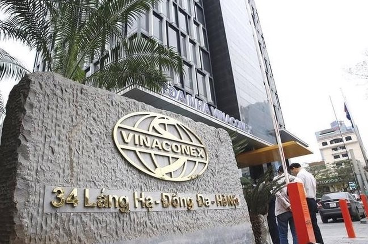 avatar1775543875672 17755438782561047687770