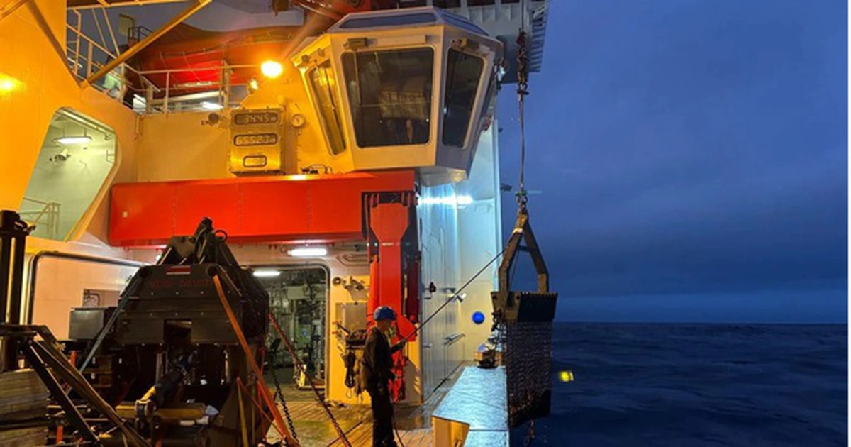 avatar1775544633507 17755446341681447679701