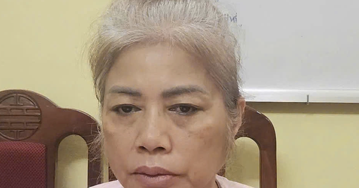 avatar1775546675623 17755466758691981311264