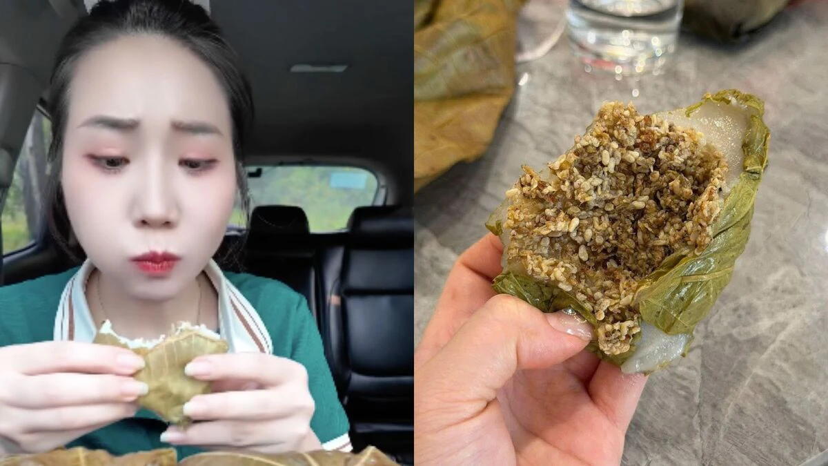 avatar1775547119877 1775547120396949884425