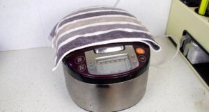 avatar1775547237653 1775547237944265421557