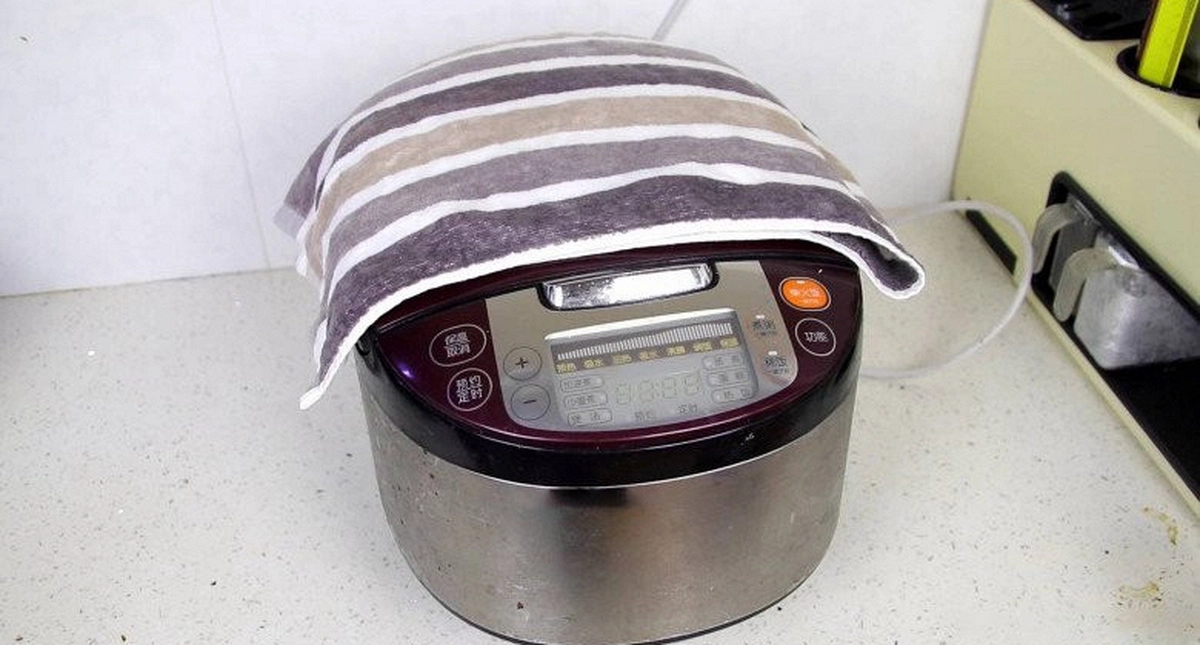 avatar1775547237653 1775547237944265421557