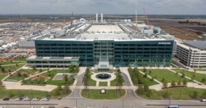 avatar1775549683864 17755496845972134545226 0 0 314 600 crop 17755497074971789310130