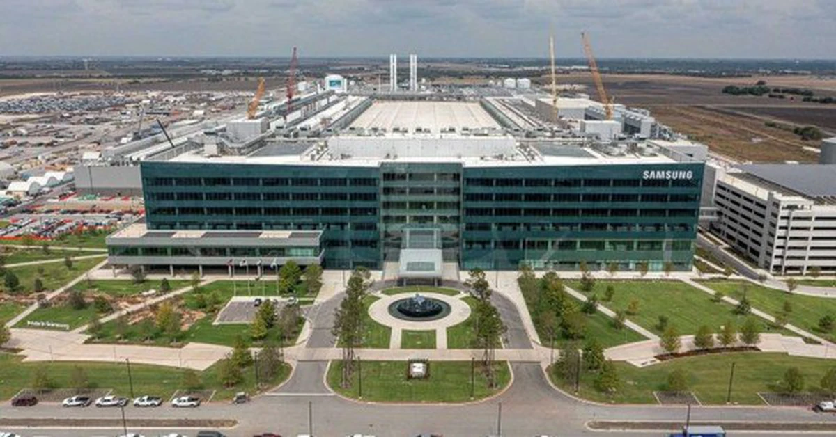 avatar1775549683864 17755496845972134545226 0 0 314 600 crop 17755497074971789310130