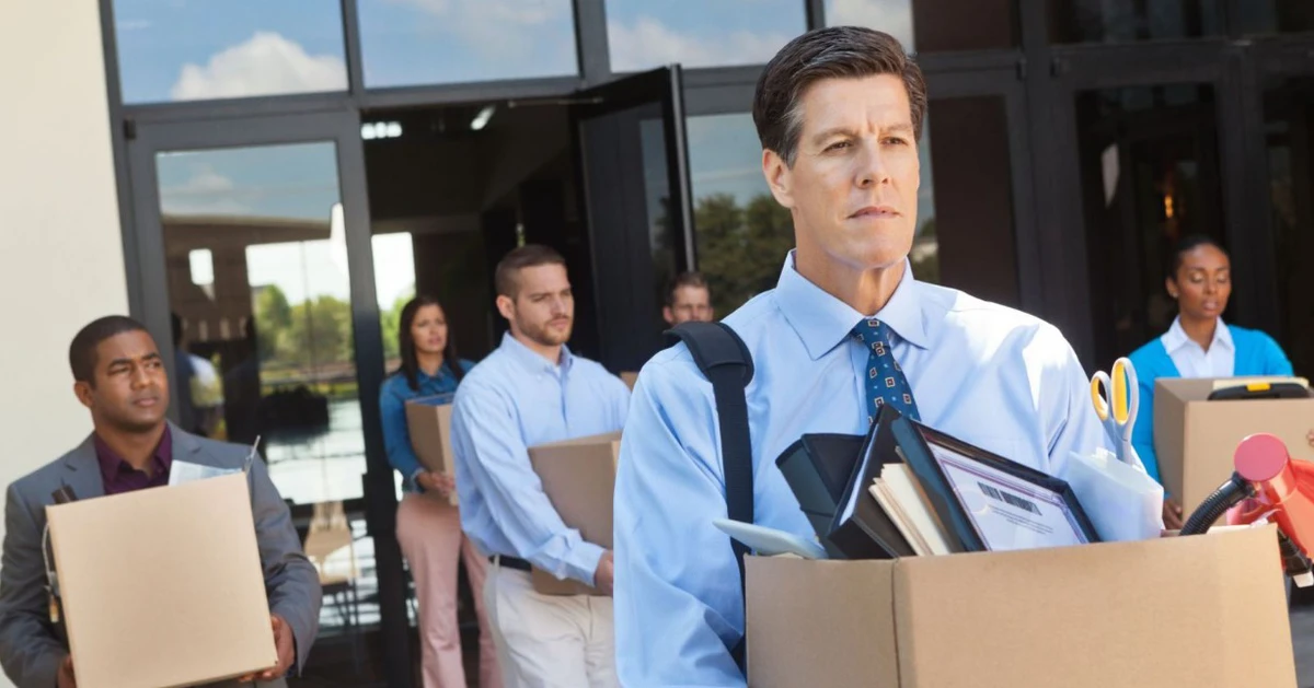 avatar1775549753867 17755497544631439160893 0 0 647 1234 crop 17755497849811724833854