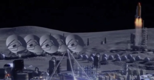 avatar1775549959379 17755499596991123665258 0 0 314 600 crop 1775549984776256011986