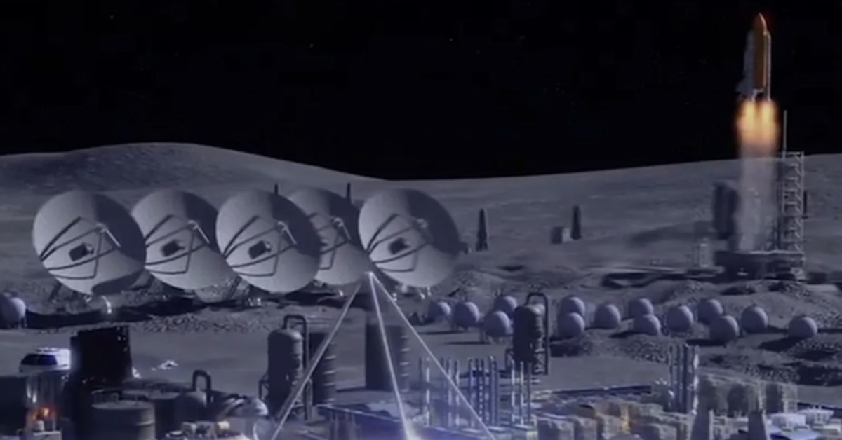 avatar1775549959379 17755499596991123665258 0 0 314 600 crop 1775549984776256011986