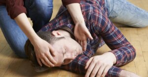 avatar1775550223828 17755502265691040483691 153 0 729 1100 crop 1775550300479327162447