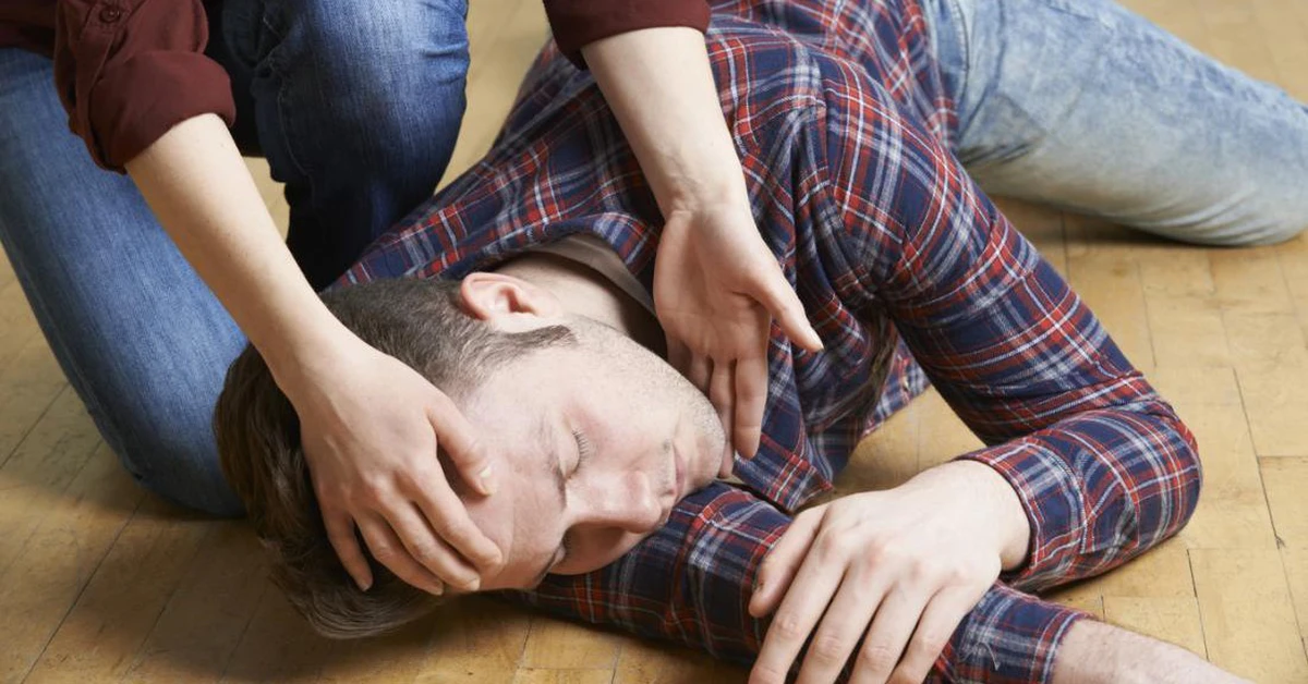 avatar1775550223828 17755502265691040483691 153 0 729 1100 crop 1775550300479327162447