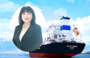 avatar1775550819702 17755508201321321176208