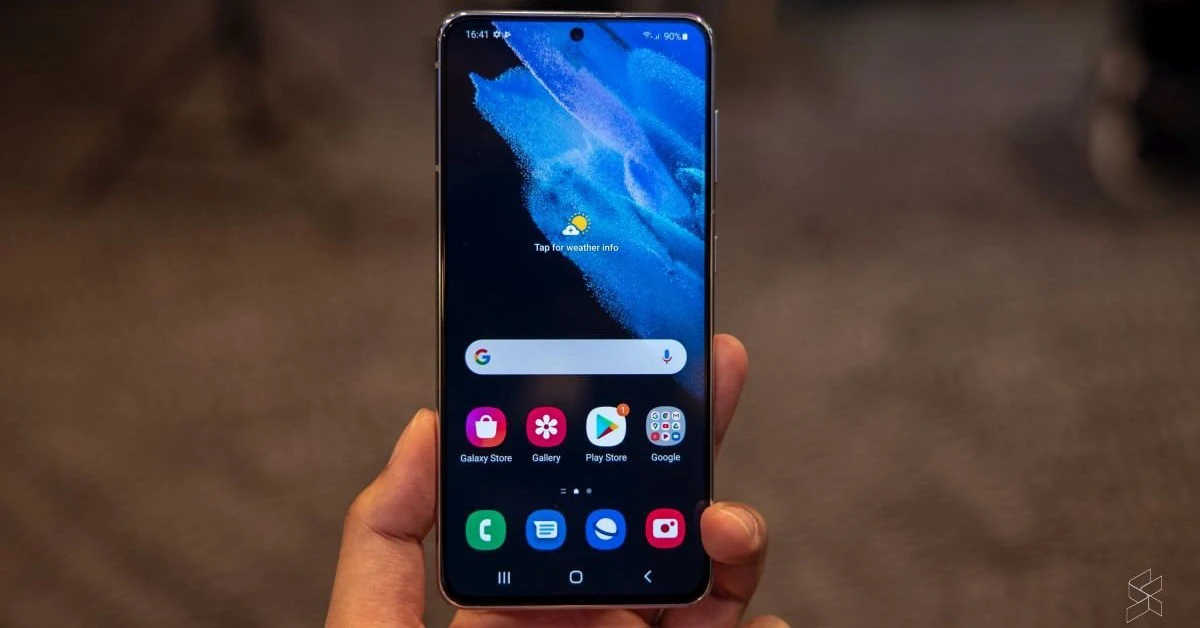 avatar1775551500042 1775551500390295176373 28 0 656 1200 crop 17755515522311956549757