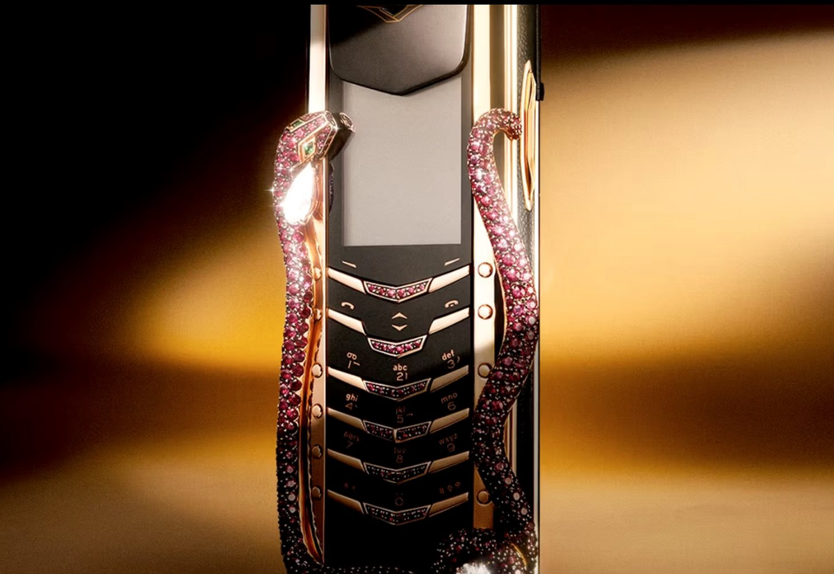 avatar1775551605502 177555160584722591170