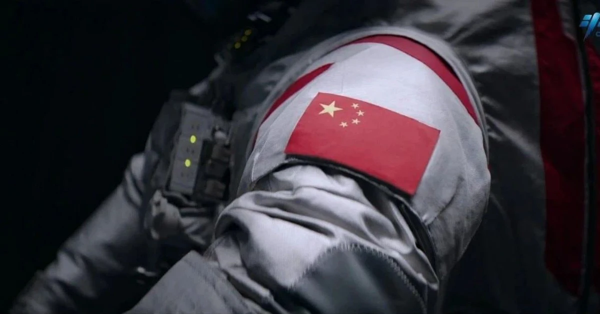 avatar1775552195990 1775552196925418022312 0 0 594 1135 crop 1775552266366651717569