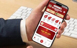 avatar1775553341141 1775553341664629017622