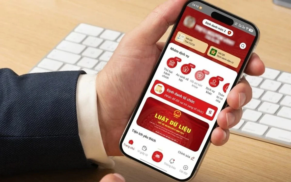 avatar1775553341141 1775553341664629017622