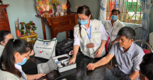 avatar1775555414336 17755554147081751812209