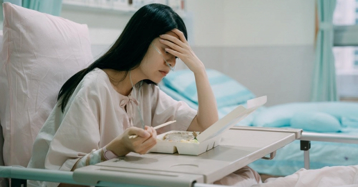 avatar1775555674261 17755556765602110225882