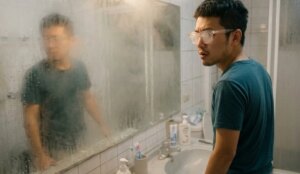 avatar1775561050528 17755610509461037378325