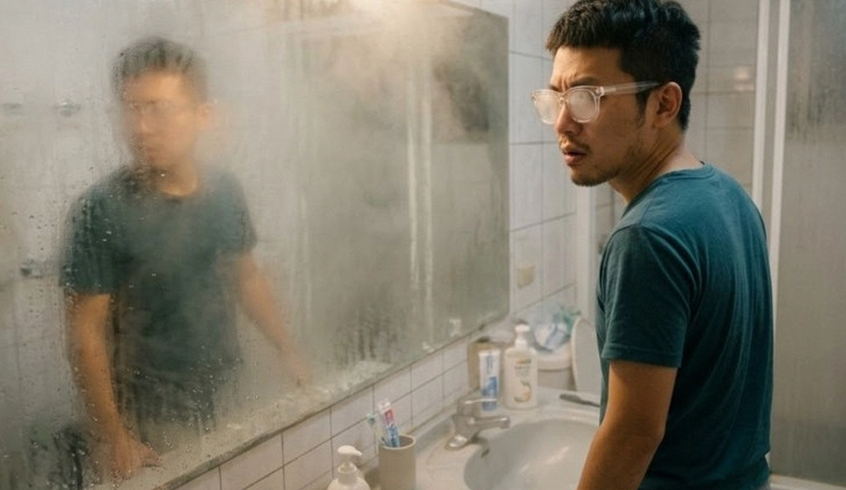 avatar1775561050528 17755610509461037378325