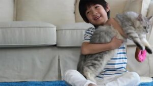 avatar1775561280342 17755612807861142988158