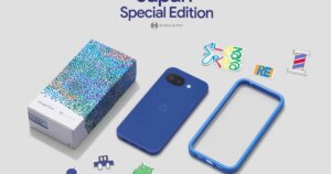 avatar1775565859490 1775565859915978829233