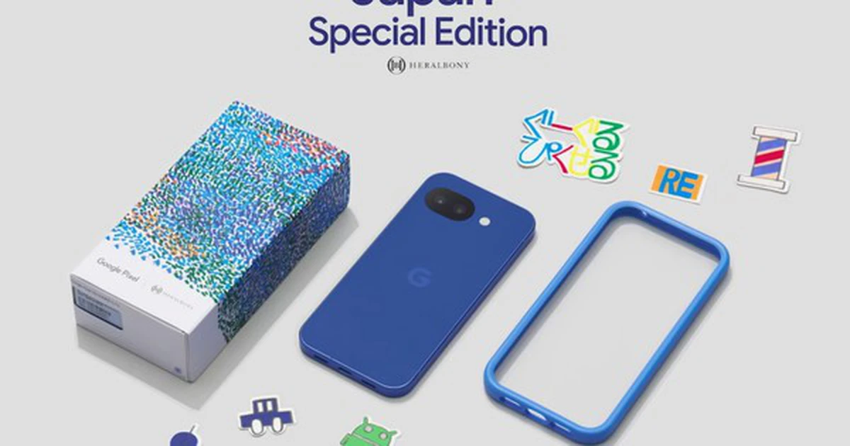 avatar1775565859490 1775565859915978829233