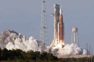 avatar1775578453631 17755784539071183729840