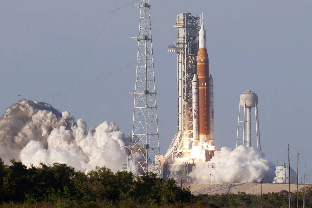 avatar1775578453631 17755784539071183729840