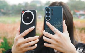 avatar1775588532841 17755885334772071928836 50 0 988 1500 crop 17755889018692090154925