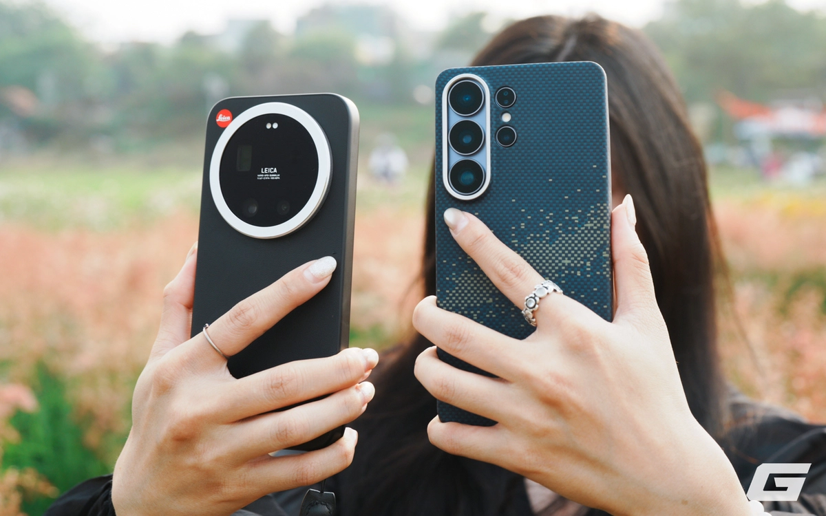 avatar1775588532841 17755885334772071928836 50 0 988 1500 crop 17755889018692090154925