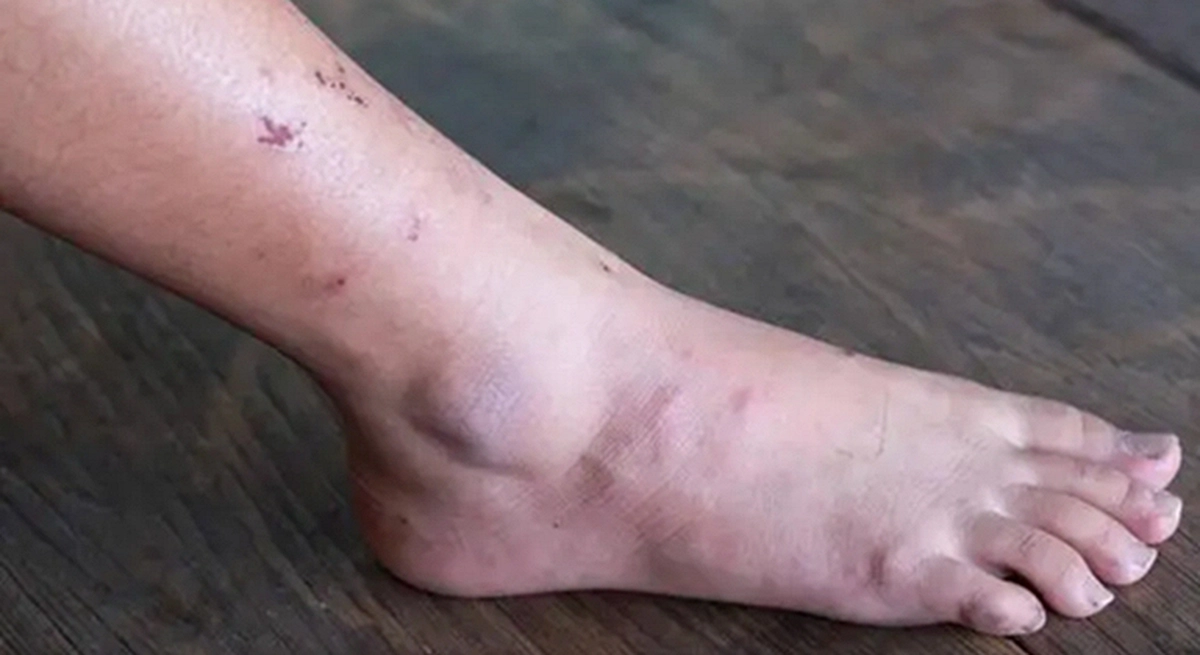 avatar1775604787822 1775604788283759868813