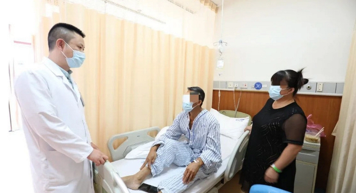 avatar1775606827880 1775606828179707159975