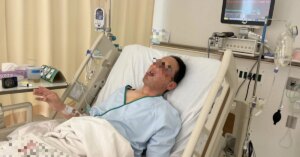 avatar1775609068067 17756090686821255992372