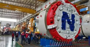 avatar1775609215019 1775609215393306042220 141 2 873 1400 crop 17756092609871177299432