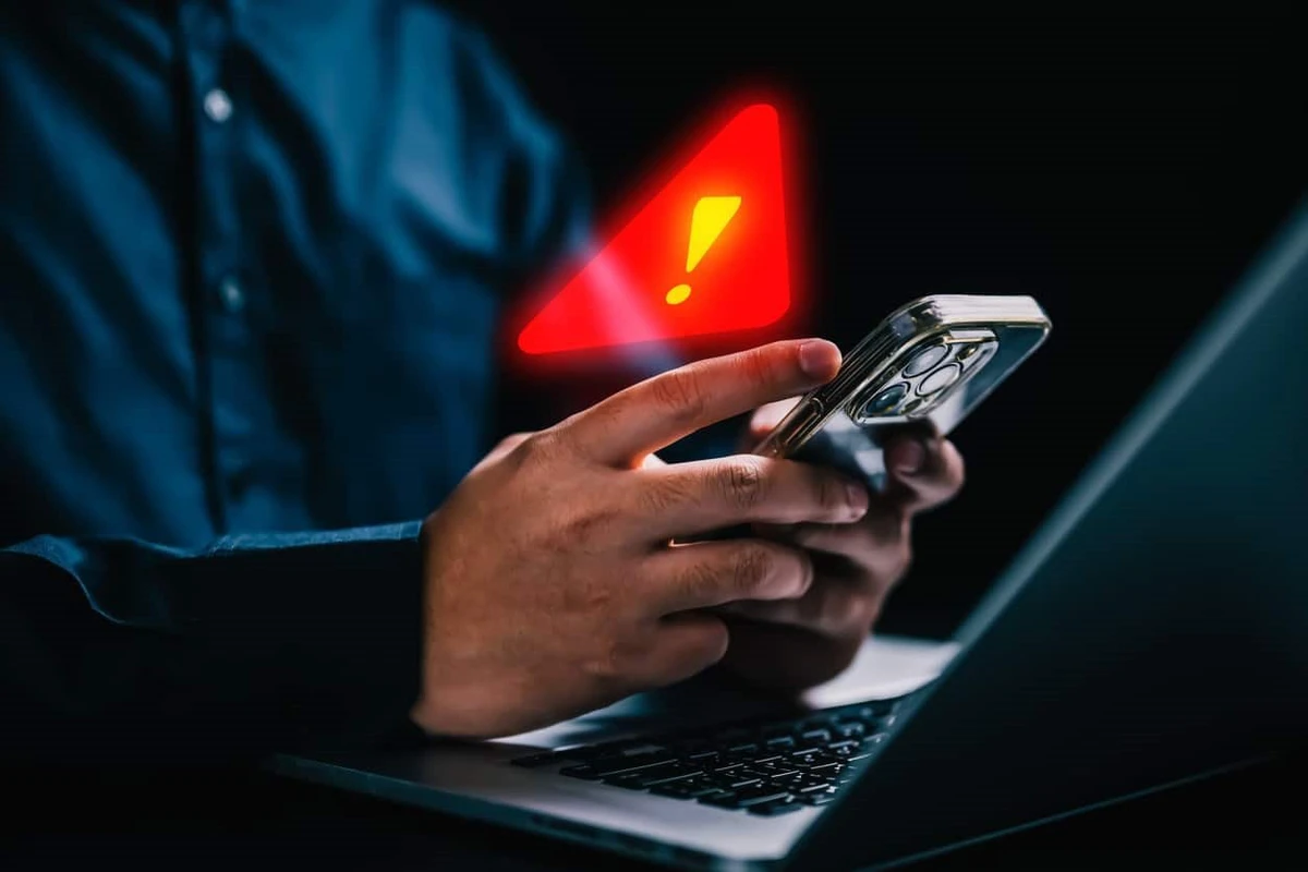 avatar1775609463125 1775609463490304811368