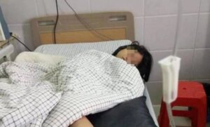 avatar1775612886585 17756128869021878181063