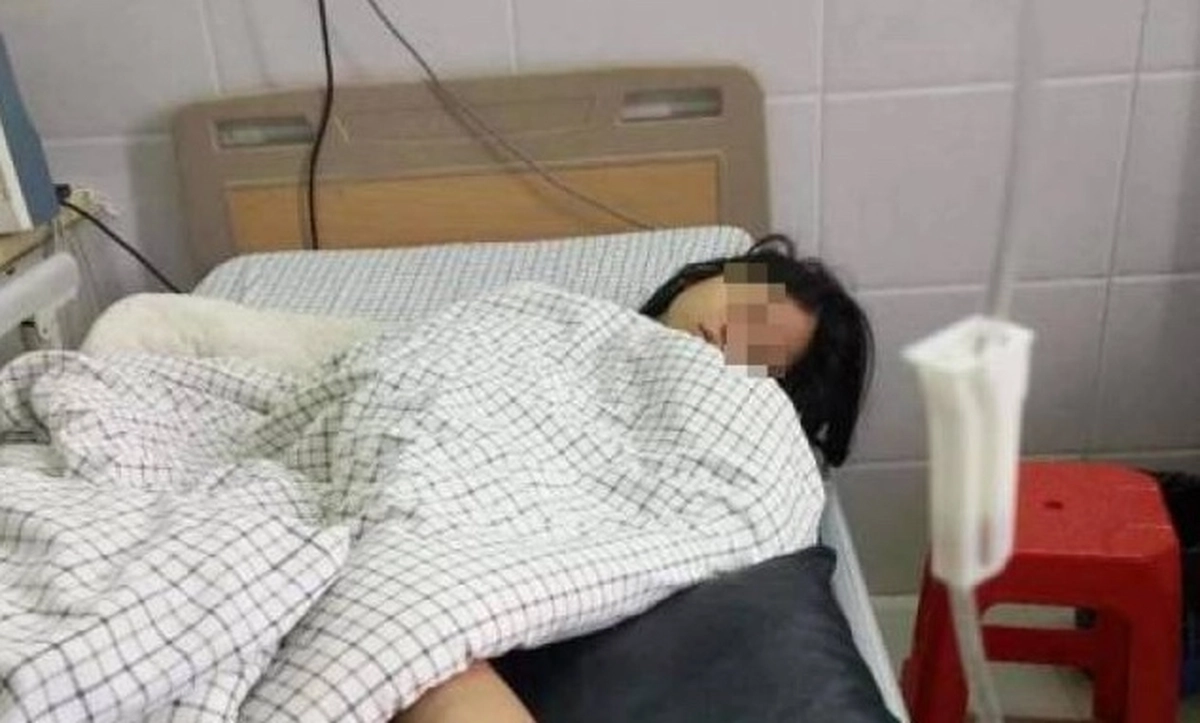 avatar1775612886585 17756128869021878181063