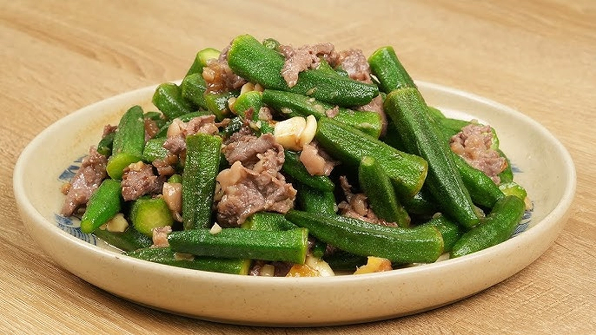 avatar1775612999237 1775612999559214167456