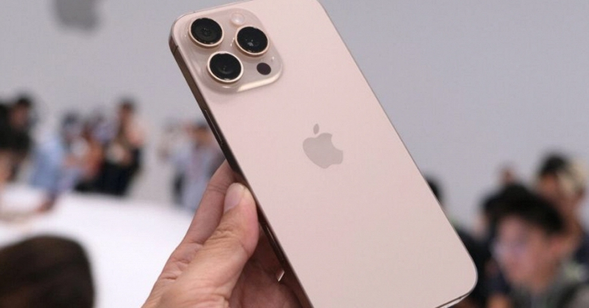 avatar1775614386945 17756143871751506983358 0 0 386 737 crop 1775614423852534780940