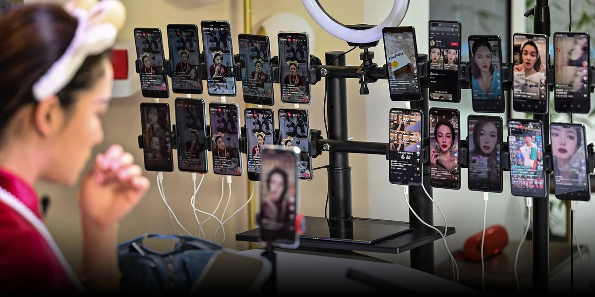 avatar1775617688940 1775617689193612949719