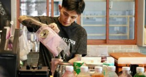 avatar1775621459073 1775621459342880618941