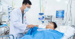 avatar1775621510677 177562151131832202004