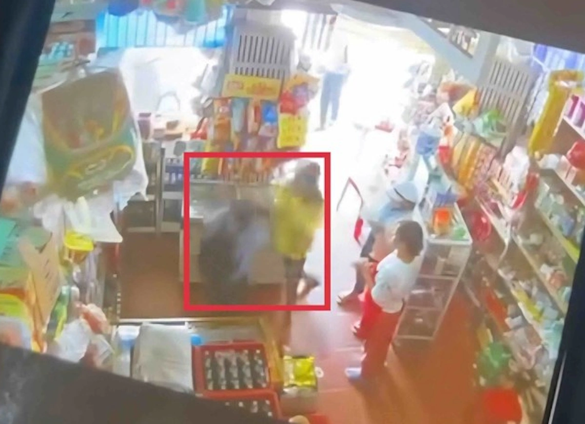 avatar1775621566103 17756215663832041294739