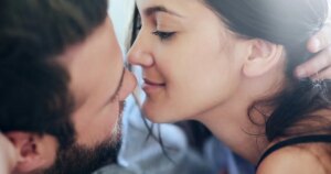 avatar1775622948823 17756229493142137532219