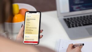 avatar1775625596851 1775625597287523881510