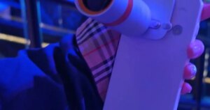 avatar1775627393411 17756273939571670038173